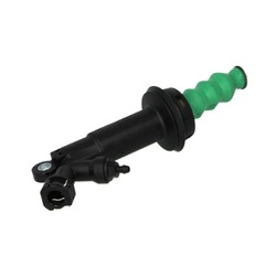 Амортизатор сцепления q7 cayenne panamera touareg фото №1