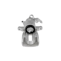 Nty hzt-vw-061 супорт гальма фото №1