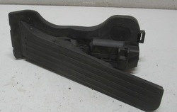 Skoda superb ii 1.8 tsi 12r потенціометр газу 1k1723503ap фото №1