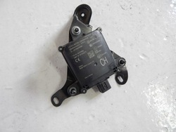 Датчик мертвого pola праві toyota chr 16-23 фото №1