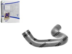 Impergom шланг резиновый системы охлаждение верх vol фото №1