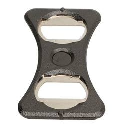 Тримач автомобільний na напій puszkę з otwieraczem do golf mk 5/6, gti, r32 фото №1