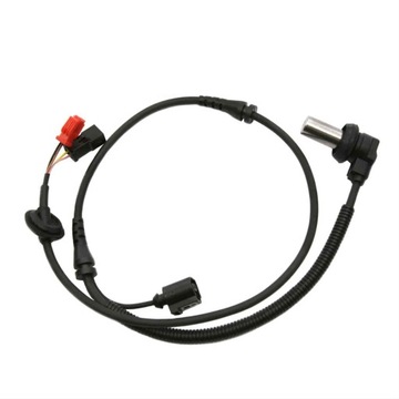 Датчик швидкості колеса abs delphi ss20039 фото №1