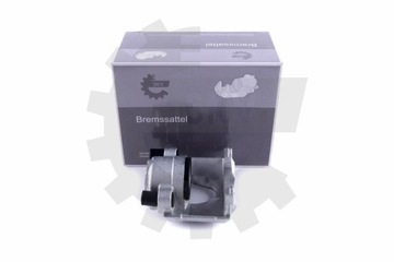 Супорт гальмівний skv 55skv592 фото №1