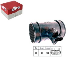 Facet витратомір масовий повітря 280218054 19 фото №1