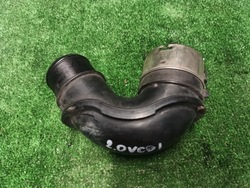 Chevrolet 2.0 vcdi колено трубы интеркулер 95939956 фото №1