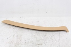 Захист заглушка maserati cambiocorsa 4200 gt 02- фото №1