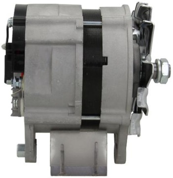 Генератор bv psh 595.005.070.090 фото №1