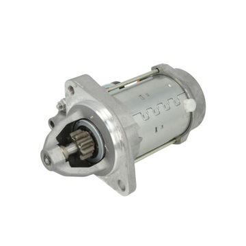 Стартер denso dsn1375 фото №1