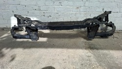 Pas переднє volvo s60 ii v60 i 13-18 31416114 демонтаж фото №1