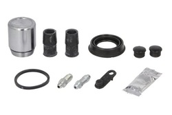 Набор ремонтный зажим тормоз автофрен d42113c фото №1