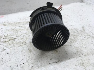 Вентилятор вентилятор peugeot 207 nn102992g eu фото №1