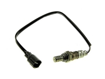 Лямбда-зонд toyota yaris 1.3 2005- /регулирующая/ фото №1