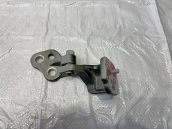 Ford transit custom петля дверь правые переднее фото №1