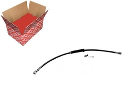 Febi bilstein 34790 шланг тормозной гибкий фото №1