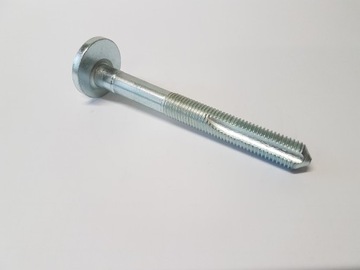 Kraft гвинт важеля opel signum vectra фото №1