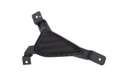 Kia optima 2019 рестайлинг заглушка галоген левая фото №1