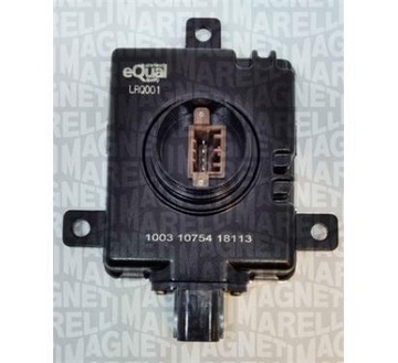 Mm двірники двигун перед , блок керування, фото №1