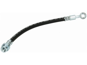 Шланг левый зад kia ceed i 1.4-2.0 06-12 pro ceed i 1.4-2.0 08-13 фото №1