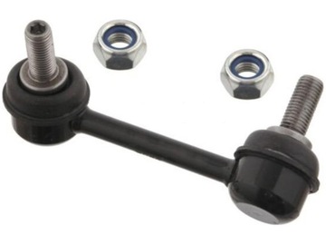 З'єднувач stab. honda t. cr-v 02- pr fe28051 фото №1