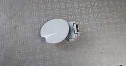 Peugeot 307 крышка заливка топлива фото №1