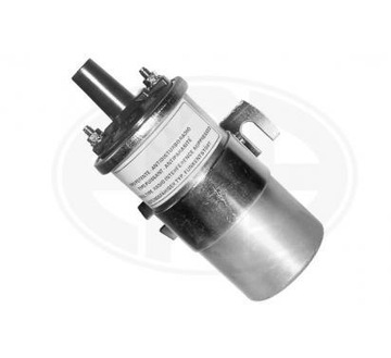 Era котушка запалювання audi/vw фото №1