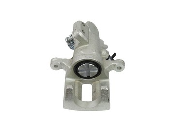 Супорт гальмівний лівий зад honda civic 01-05 фото №1