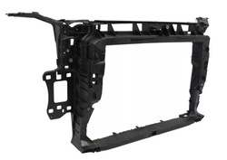 Pas усилитель передние audi rsq3 83a ii 2.5 tfsi фото №1