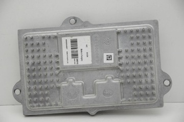 Mondeo fusion 2013- модуль led фара новый 9005492 фото №1