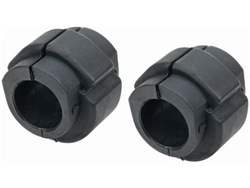 Резинки стабилизатора перед audi a7 4g 1.8-4.0 10-18 a6 c7 1.8-4.0 11-18 фото №1