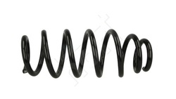 Hart пружина prz alfa romeo 159 1,9 2,0 jts jtdm фото №1