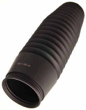 Maxgear 69-1405 набір захист, рульове управління фото №1