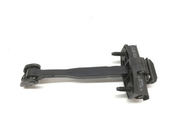 Volvo v60 ii s60 iii 2021- обмежувач двері зад задніх 31479060 фото №1