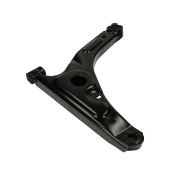 Важіль перед лівий ford transit ford transit 06-14 фото №1