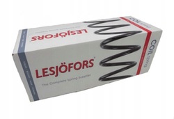 Spręż. zaw./prz/ peugeot 3008 1,5hdi 16-1 фото №1