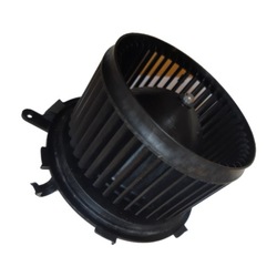 Вентилятор інтер'єру fiat ducato фото №1