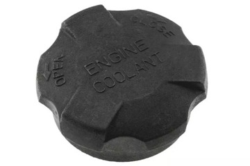 Hyundai i20 i30 i40 santa fe крышка бак жидкости фото №1