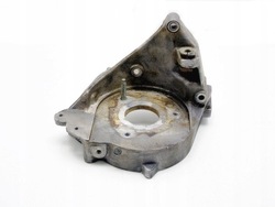 Лапи насоса вприскувальної 2.0 hdi berlingo 206 406 partner jumpy vitara expert фото №1