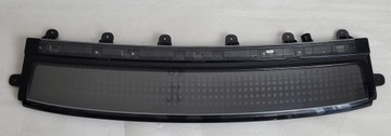 Накладка кришки спойлер led hyundai ioniq 6 2022- 92700-kl000 фото №1