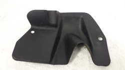 Корпус колонки vw passat b6 eu 3c1863129a фото №1