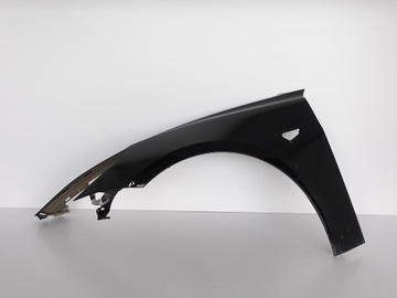 Tesla модель 3 17- крило лівий перед b.ładny фото №1