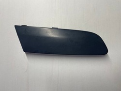 Vw golf v jetta 05-09 планка праві перед 1k0 оригінальний номер фото №1