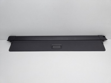 Range rover velar l560 ролета багажника оригінал 2017- фото №1