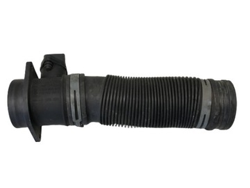 Витратомір vw skoda audi 038906461b фото №1