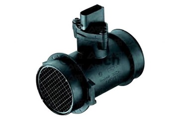 Bosch расходомер воздуха db bosch фото №1