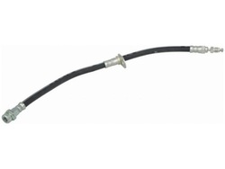 Шланг правые зад ford transit connect 1.0-1.6 13- фото №1