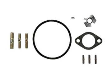 Graf насос воды iveco daily 99- фото №1