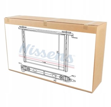 Обігрівач renault scenic iii 1.2 tce 1.4 1.5 dci фото №1