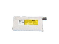 Chrysler pacifica подушка безпеки подушка сидіння права фото №1