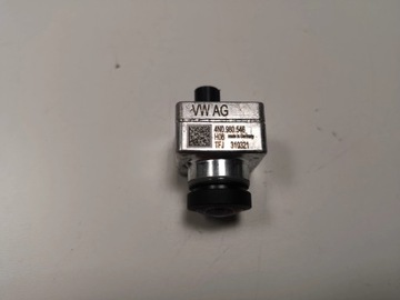 Audi a6 a7 a8 камера 4n0980546 фото №1